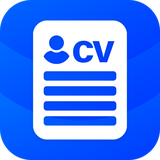 com.cvmaker.resumemaker.cvbuilder.resumebuilder.createcv.createresume.cvtemplate