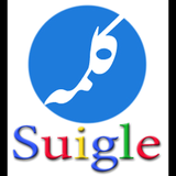 com.suigle.game.kalame