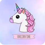 com.hd.wallpaper.kawaii.unicorn.muslimah