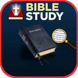 com.gatoapps.biblestudy
