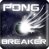 com.speedstrikerstudio.pongbreaker