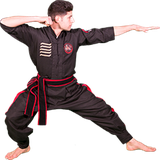 com.rush.real_fighters