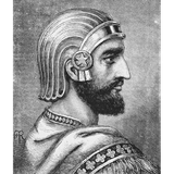 net.learn2develop.UsingIntent