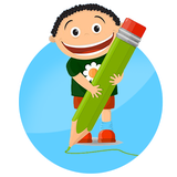 ir.paleezapps.DrawAnimals