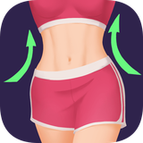 ir.rayanteam.ChangeBody