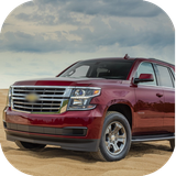 com.OffRoadGame.OffRoadChevrolet4x4CarSuvSimulator2021