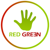 com.unfoldlabs.redgreen