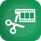 com.codelife.merger.videocutter