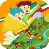 ir.tinasoft.ejtemaee_chaharom_new