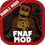 com.BubbleModStudio.FnafMod