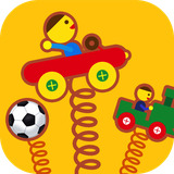 com.monois.android.eduapp28