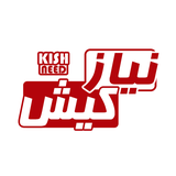ir.kishneed.app.android