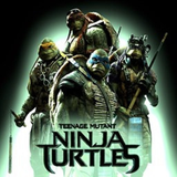 com.tmnt.games
