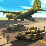 com.gb.tanktransport.airplanetransporter.transportsimulator