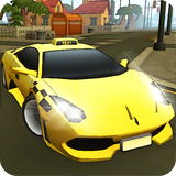 com.imangame.taxiinternet