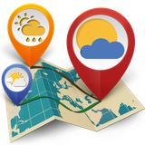 com.amir.roadweather