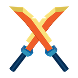 com.Playcove.DoubleDagger