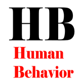 com.sqstech.human_behavior