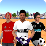 com.gamebite.street.soccer.champions.free.flick.football.games