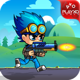 com.playxogames.sonicboy.gun