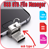 us.usbotgfilemanager.usb.otg.filemanagerandroid
