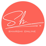 com.shopbuy_shonline