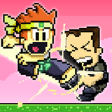 com.halfbrick.dantheman