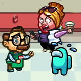 com.karenmodimposter.karenamongtoxicus