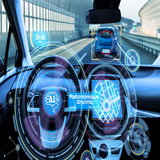 com.htmlApi24khotshid.sistemhoshmandkhodro