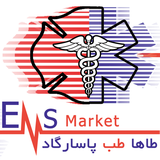 www.emsmarket.ir