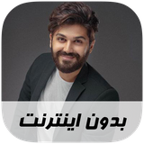 ir.musoff.alisedighi