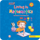 com.fliphtml5.app.JuniorGeniusMath2