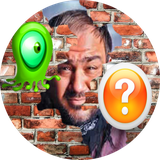 com.parsasoft.divars