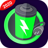 com.ultra.fast.battery.charger.battery.saver.app.free