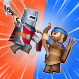 com.xmty.merge.warfare