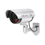 com.htmlApi24novinsoft99.dorbenemedarbaste