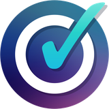 com.nextechdevelopments.clearpoll