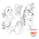 com.drawcartoonanimation.Buetetops