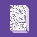 com.rmblack.vocabularyof12sgrade