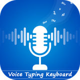 com.photoapp.zone.collection.voicetypingalllanguage