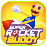 com.kick_Buddy_the_game.super_rocket_buddy_funny
