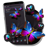 vija.bluepink.butterfly.launcher