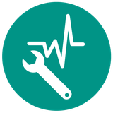 com.micromaxinfo.analytics