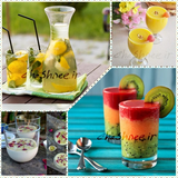 com.nushidani.ayhangroup