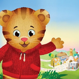 ir.ed.danieltiger