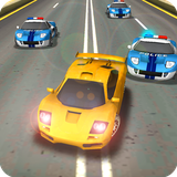 com.gameadu.policechase