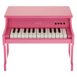 com.htmlApi24khotshid.piano