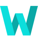 com.zigoratsoft.domainchecker