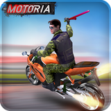 com.ALM.TrafficRacerMotor