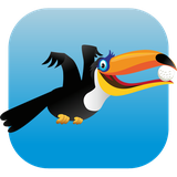 com.conceiveit.adventuregolfapp.rainforest